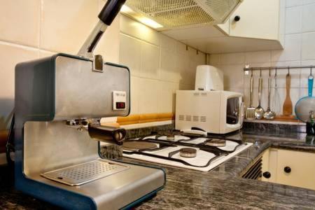 Apartament In Historic Center Valencia Eksteriør billede