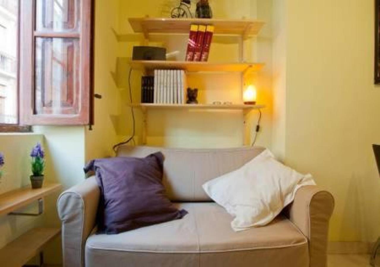 Apartament In Historic Center Valencia Eksteriør billede